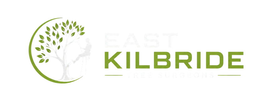 East Kilbride Tree Surgeons Logo